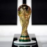 Coupe du monde