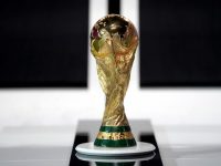 Coupe du monde