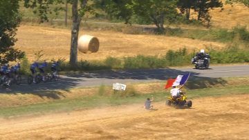 Tour de France