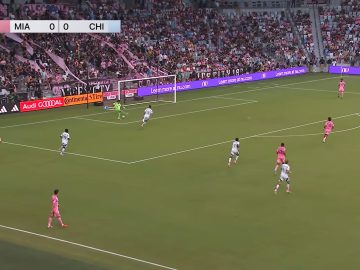 Football - MLS