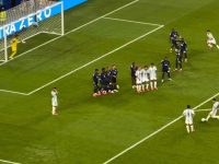Lionel Messi - Coupe du monde