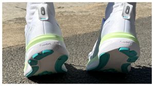 asics gel-kayano 33