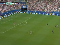 France - Coupe du monde