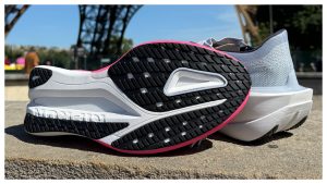 kiprun kipstorm tempo avis