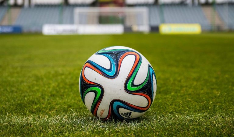 20 tirs, 0 but : qui est ce Français qui a raté toutes ses frappes à la Coupe du monde ?