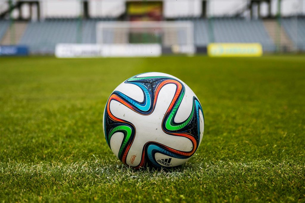 Voici une question à laquelle 100% des experts de foot ne sauront pas répondre !