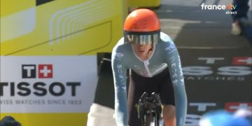 Tour de France