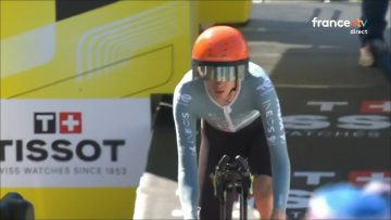 Tour de France