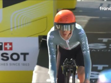 Tour de France