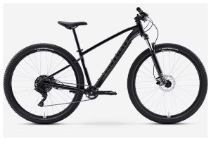 Rockrider EXPL 500