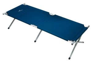 Ferrino Camping Cot