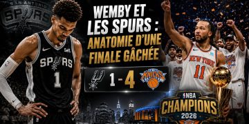 wemby knicks
