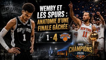 wemby knicks