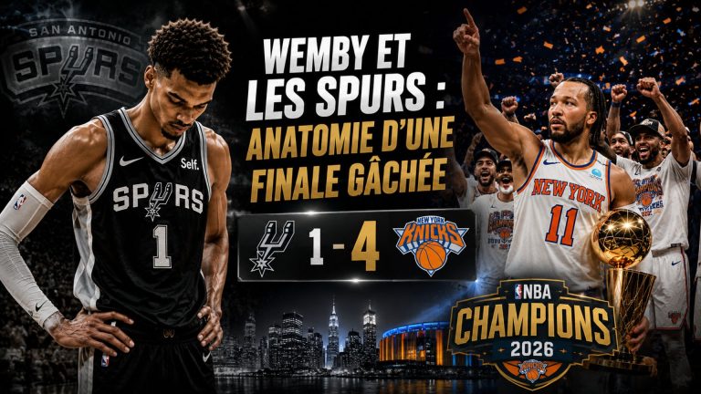 wemby knicks