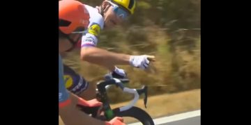 Tour de France