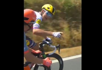 Tour de France