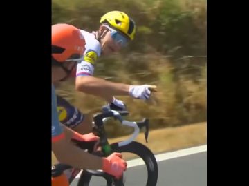 Tour de France