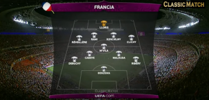 Euro 2012