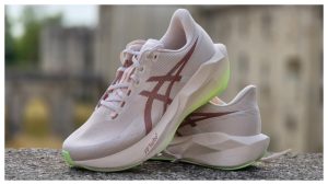 asics novablast 6