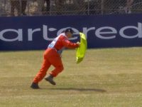 Formule 1