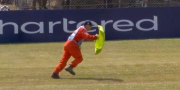 Formule 1