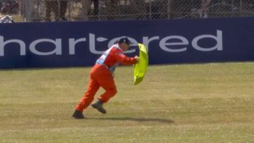 Formule 1