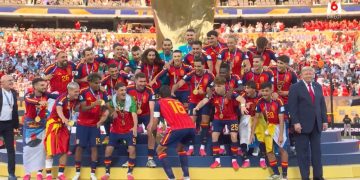 Coupe du monde