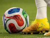 Coupe du monde