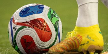 Coupe du monde