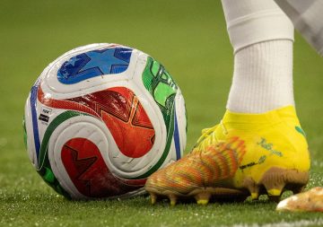 Coupe du monde