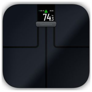 Garmin Balance Index Smart Scale 2