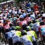 Cyclisme