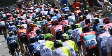 Cyclisme
