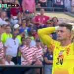 Coupe du monde