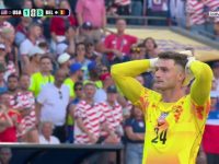 Coupe du monde