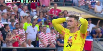 Coupe du monde