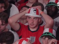 Coupe du monde