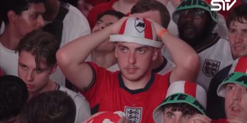 Coupe du monde