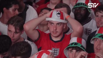 Coupe du monde