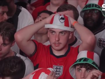 Coupe du monde