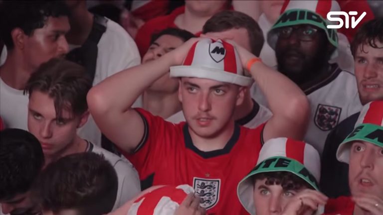 Coupe du monde