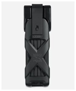 meilleur antivol vélo