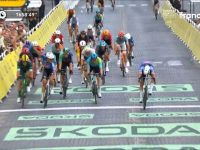 Tour de France