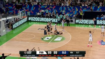 Euro Basket