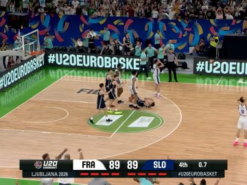 Euro Basket
