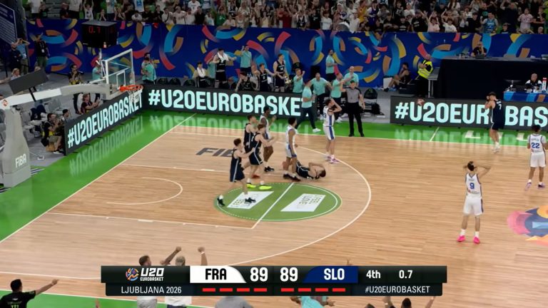 Euro Basket