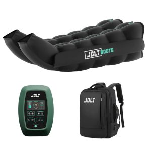 JOLT Boots