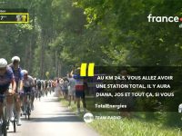 Tour de France