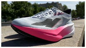 kiprun kipstorm tempo