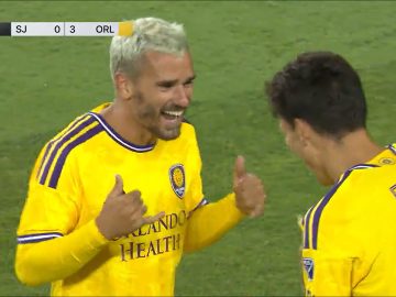 Antoine Griezmann - MLS